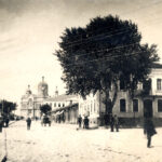 Градът, който проговори български малко по-късно